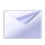 Mail senden