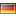 Deutschland Deutschland