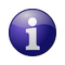 Termin-Details